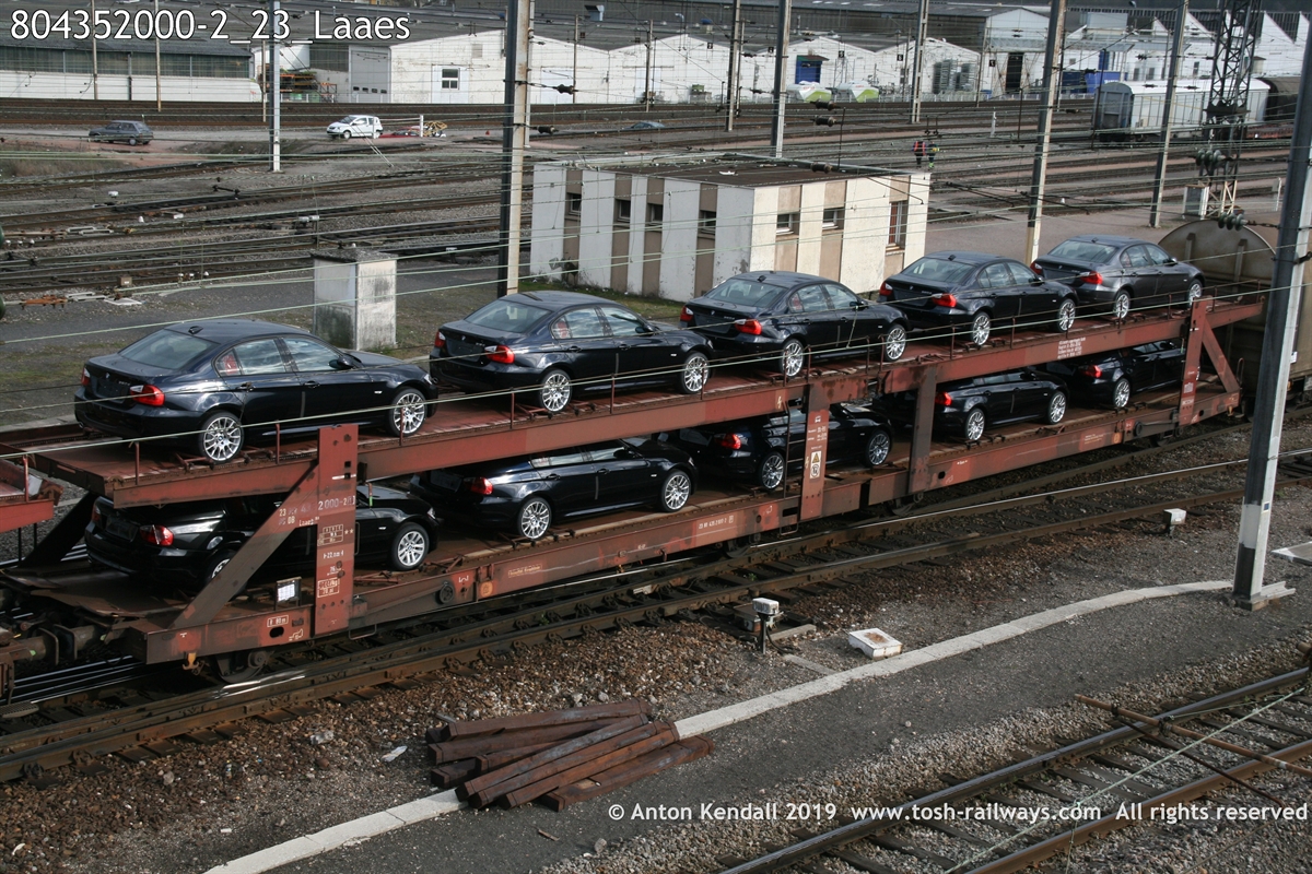 804352000-2_23_Laaes.JPG